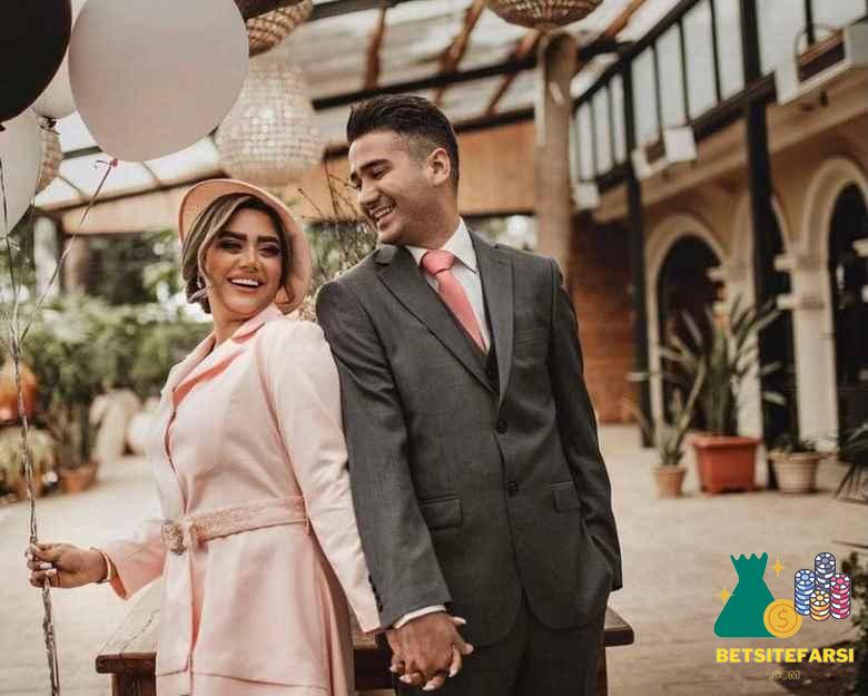 محمد وی اف کیست؟